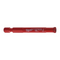 Dijamantska burgija za izuzetno tvrde materijale 6mm Milwaukee 49560505